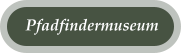 Pfadfindermuseum
