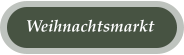 Weihnachtsmarkt
