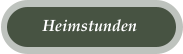 Heimstunden