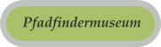 Pfadfindermuseum