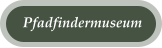 Pfadfindermuseum