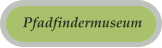 Pfadfindermuseum