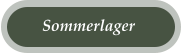 Sommerlager