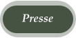 Presse