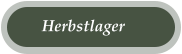 Herbstlager