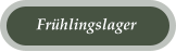 Frühlingslager