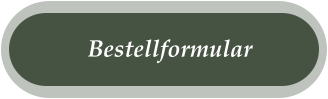 Bestellformular