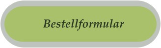 Bestellformular