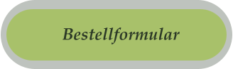 Bestellformular