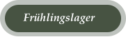 Frühlingslager