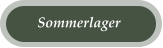 Sommerlager