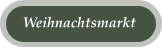 Weihnachtsmarkt