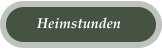 Heimstunden