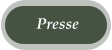 Presse