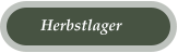 Herbstlager