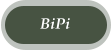 BiPi
