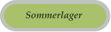 Sommerlager