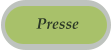 Presse