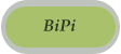BiPi